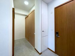 Watertown (D19), Apartment #495677031